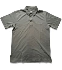 Pánské polo triko SUN RIDGE Columbia