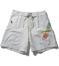 Pánské plavkové šortky Hermes-P WITE Hi-Tec