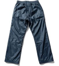 Pánské šusťákové kalhoty MEP2102-BK New Balance 