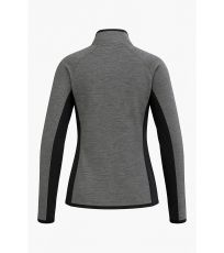 Dámská hřejivá mikina OKM0011 ERCO 