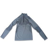 Dámské termo triko BIWINTER Spokey