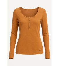 Dámská lehká halenka 55085 Cross