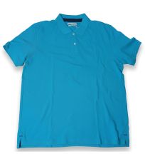 Pánské polo triko DEPOLO Celio