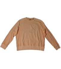 Pánská bavlněná mikina P130031 Pioneer