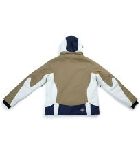 Dámská lyžařská bunda AURORA HANNAH 