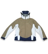 Dámská lyžařská bunda AURORA HANNAH