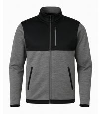 Pánská hřejivá mikina OKM0044 ERCO