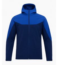 Pánská softshellová bunda OKM0045 ERCO