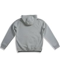 Dámská hybridní mikina OKM0047 ERCO 