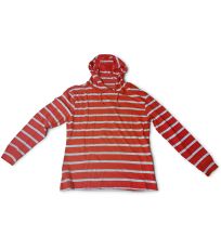 Dámské triko s kapucí Modesta REGATTA