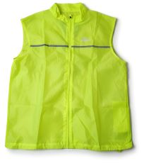 Bežecká reflexní vesta Matera Runing Vest Rogeli