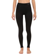 Dámské termo legíny OLINE-W KILPI