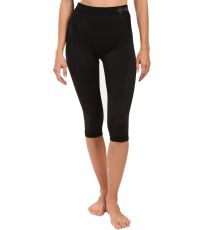 Dámské termo 3/4 kalhoty LINE-W KILPI