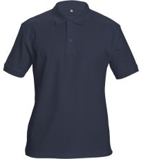 41 - navy