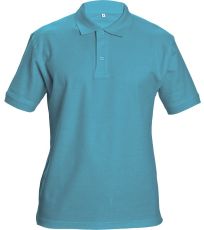 Unisex polokošile DHANU Cerva