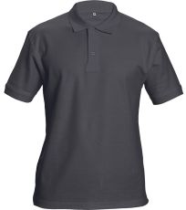 Unisex polokošile DHANU Cerva