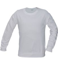 Pánská mikina TOURS Cerva