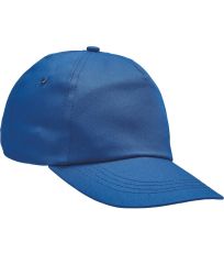 Unisex baseballová kšiltovka LEO Cerva