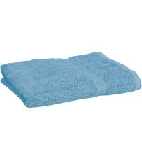 Unisex ručník 99200001 Cerva