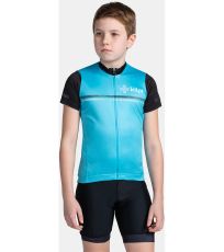 Chlapecký cyklisticiký dres CORRIDOR-JB KILPI