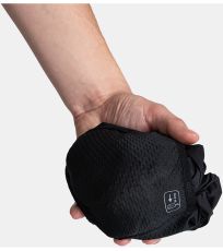 Pánská běžecká bunda TIRANO-M KILPI Černá