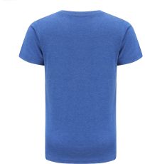 Dětské triko SENSO ALPINE PRO 578