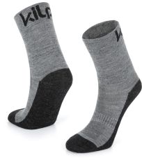 Unisex outdoorové ponožky LIRIN-U KILPI