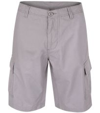 Pánské kraťasy VERUS LOAP