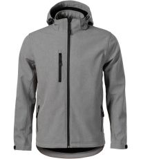 Pánská softshell bunda Performance Malfini