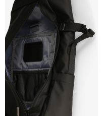 Městský batoh 15 l NUEVO 15-U KILPI Černá