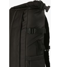 Městský batoh 15 l NUEVO 15-U KILPI Černá