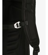 Městský batoh 15 l NUEVO 15-U KILPI Černá