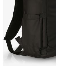 Městský batoh 15 l NUEVO 15-U KILPI Černá