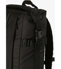 Městský batoh 15 l NUEVO 15-U KILPI Černá