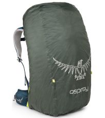 Pláštěnka na batoh Ultralight Raincover L OSPREY