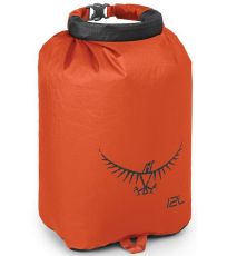 Voděodolný obal ULTRALIGHT DRYSACK 12 OSPREY