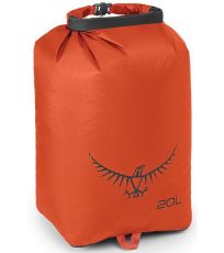 Voděodolný obal ULTRALIGHT DRYSACK 20 OSPREY