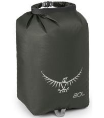 Voděodolný obal ULTRALIGHT DRYSACK 20 OSPREY