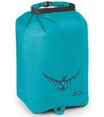 Voděodolný obal ULTRALIGHT DRYSACK 20 OSPREY