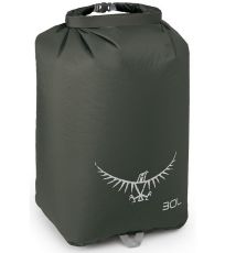 Voděodolný obal ULTRALIGHT DRYSACK 30 OSPREY