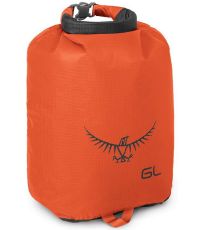 Voděodolný obal ULTRALIGHT DRYSACK 6 OSPREY