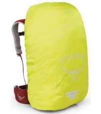 Pláštěnka na batoh ULTRALIGHT HIGH VIS RAINCOVER S OSPREY