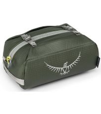 Toaletní pouzdro ULTRALIGHT WASHBAG PADDED OSPREY
