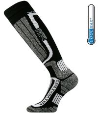Unisex lyžařské podkolenky Kerax CollMax VoXX®