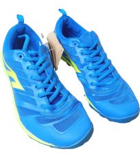 Pánská fitness obuv ACTIVE-X-FIT-PRO Hi-Tec 