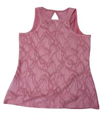 Dámské tílko PEAK TO POINT Columbia 