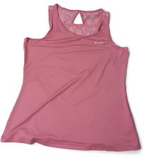 Dámské tílko PEAK TO POINT Columbia