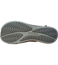 Dámské sandály KYRA Columbia 