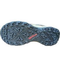 Dámská outdoorová obuv NORTHRIDGE Columbia 