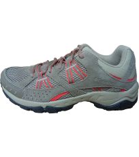 Dámská outdoorová obuv NORTHRIDGE Columbia